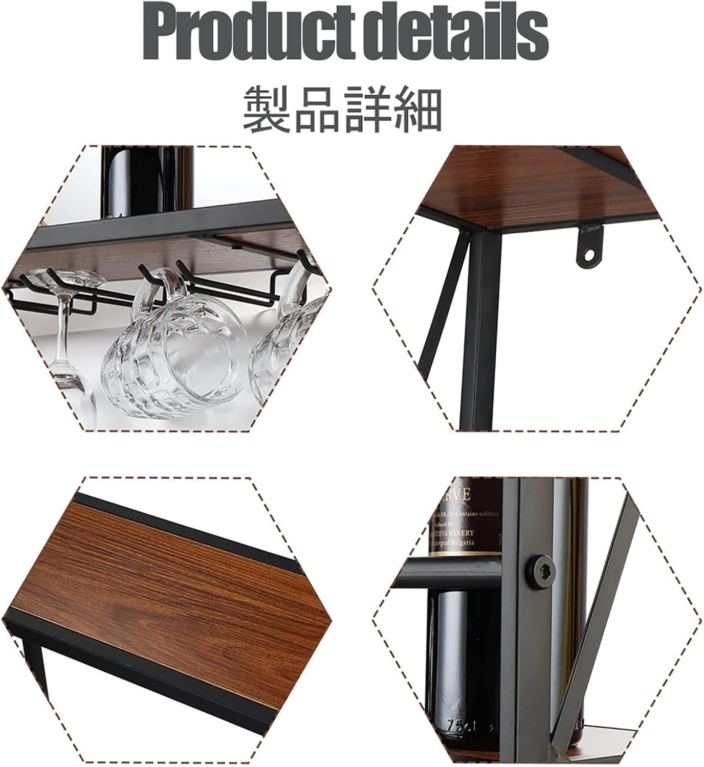 オールドキリムクッションカバー 50cm×50cm No. 394 オールドキリム