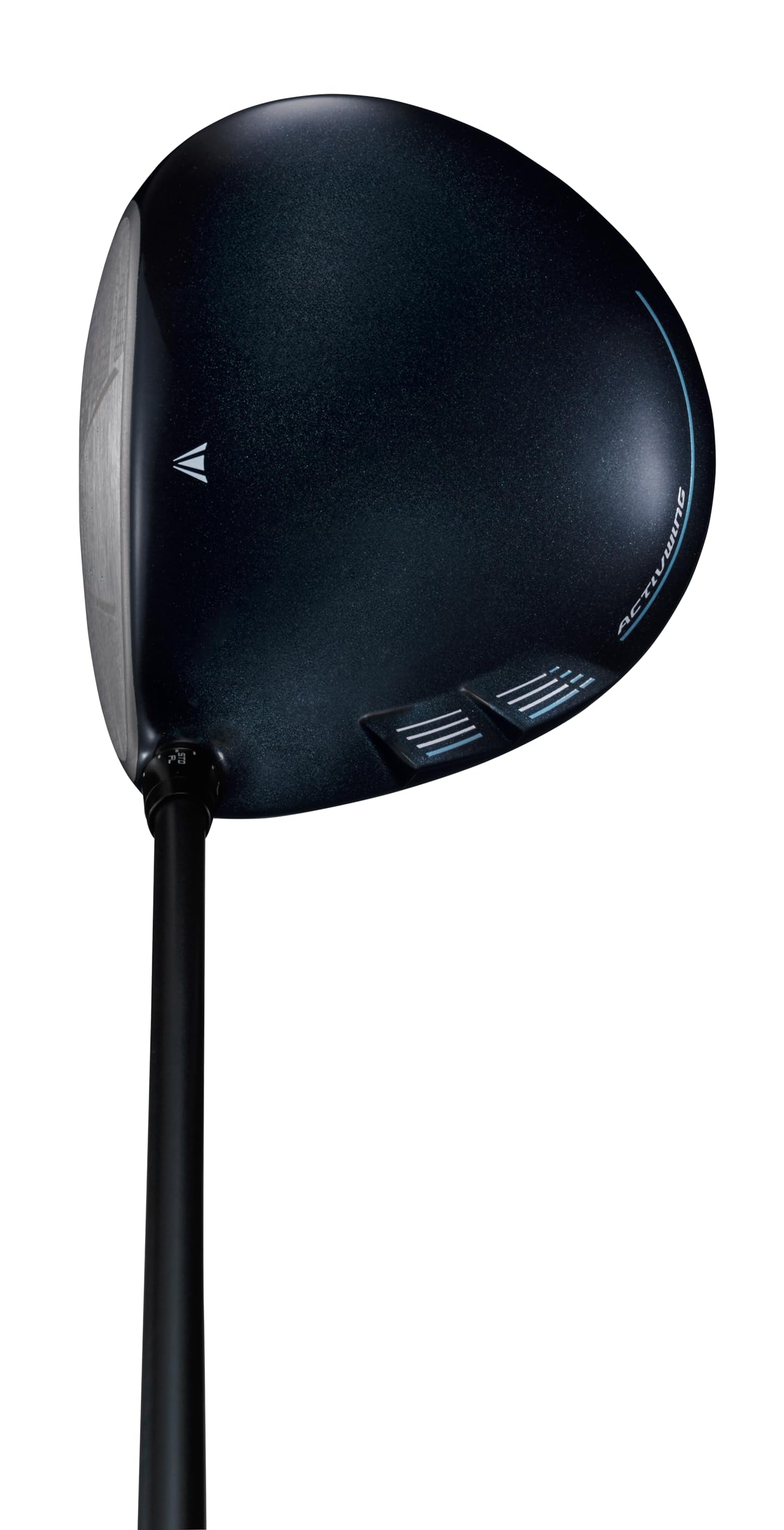 Amazon.co.jp: DUNLOP(ダンロップ) ドライバー XXIO ゼクシオ