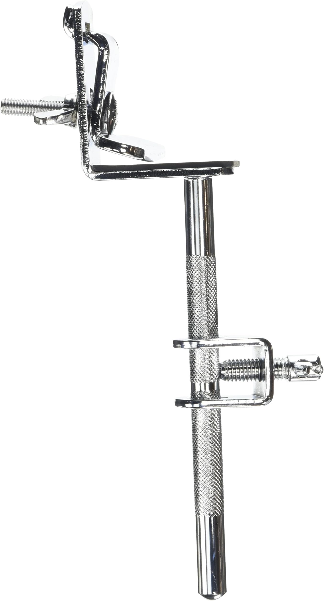 Stagg BH268 Cowbell Holder