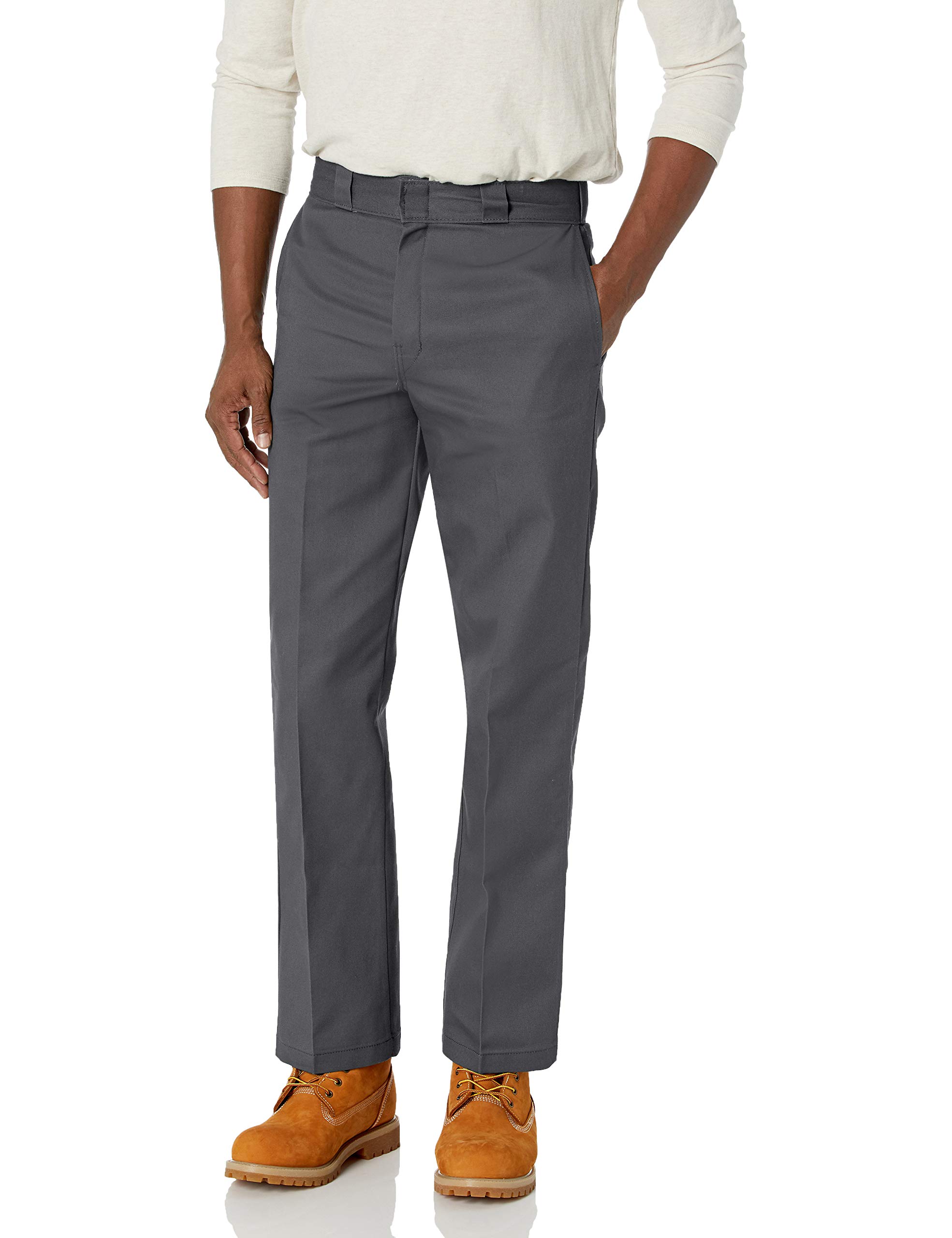 DickiesMen's Workwear Trousers