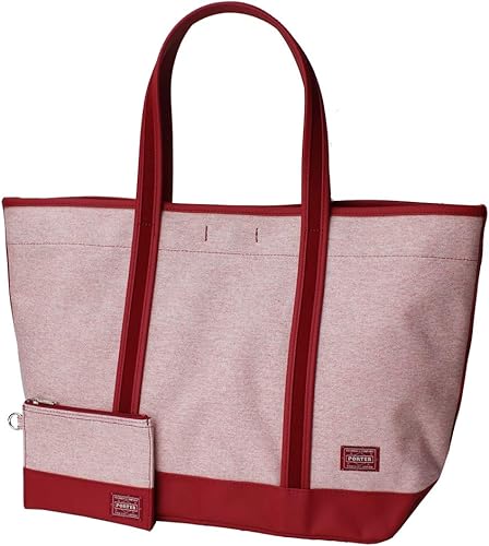 Amazon | [ポーター] ガール 吉田カバン GIRL トートバッグ L