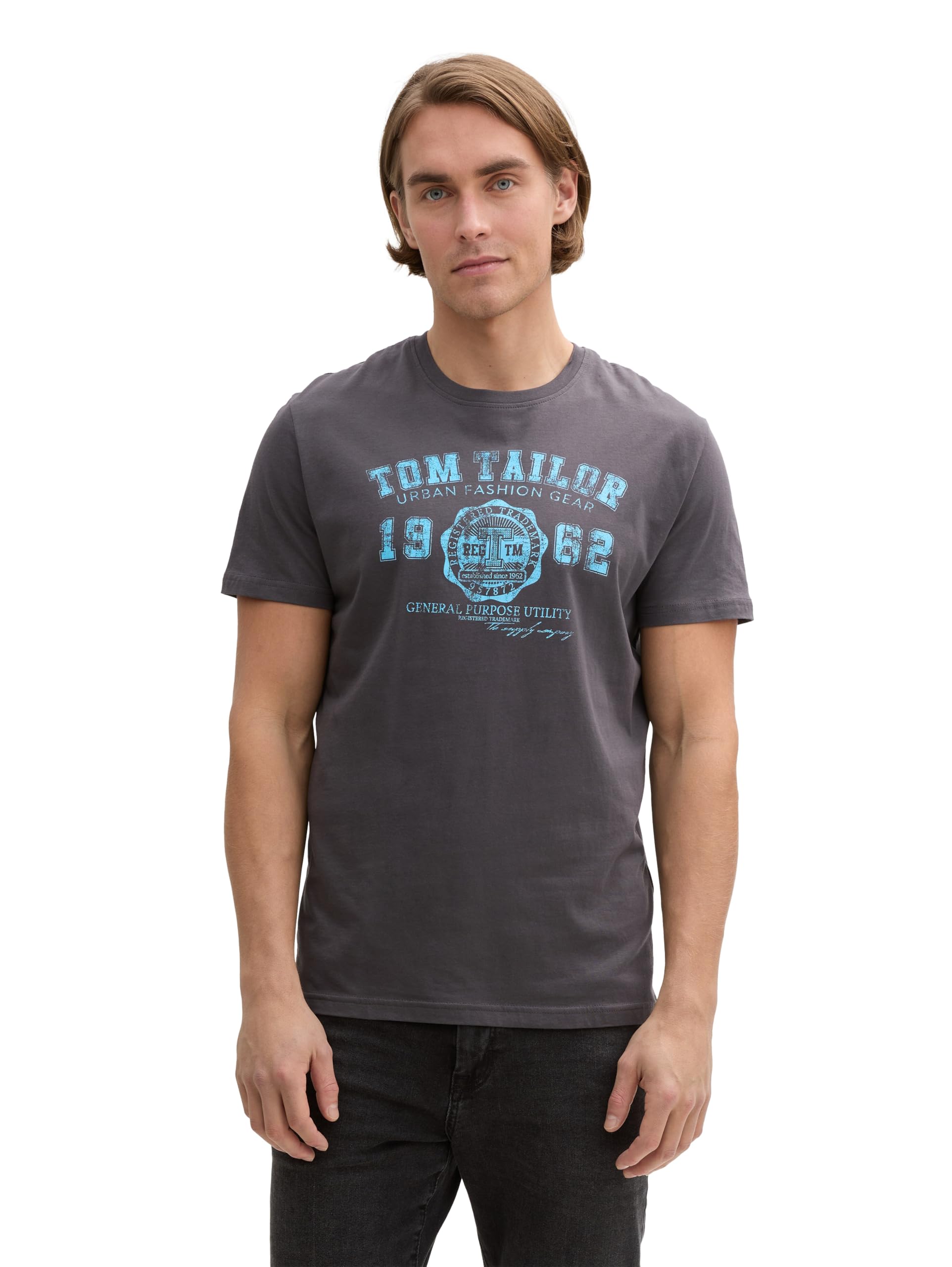 Tom Tailor Prime Day 2026