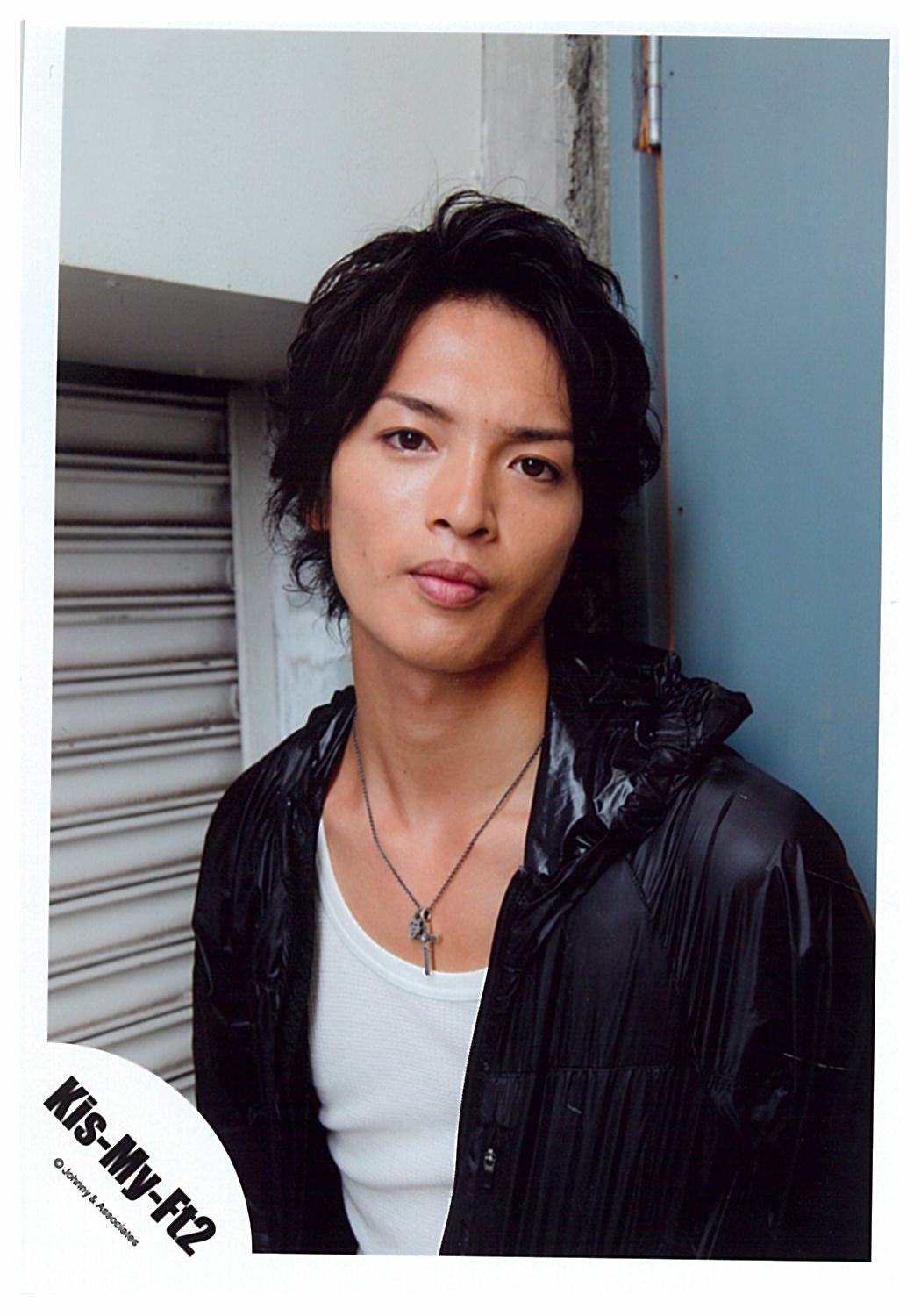 キスマイ、関ジャニグッズ うちわ 生写真 DVD等 667765303.jpg?1560146248