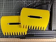 Review Image by grinder grinder