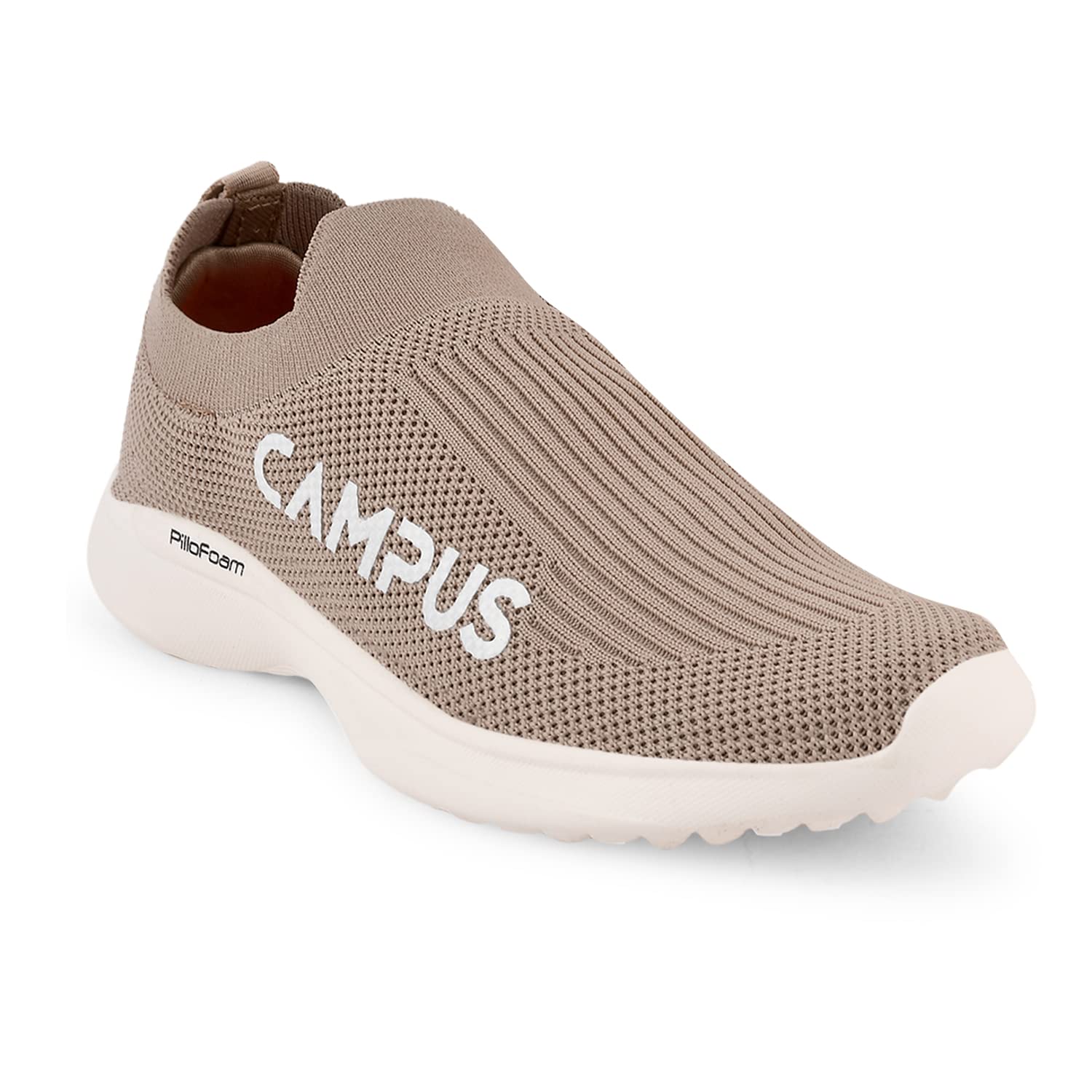 See full amazon price history chart for Campus Womens Camp Sense L.Beige/of WHT Walking Shoes - 4UK/India 22L-125 Campus Womens Camp Sense L.Beige/of WHT Walking Shoes - 4UK/India 22L-125 (B0BGNT91KW) Amazon Price History, Amazon Price Tracker