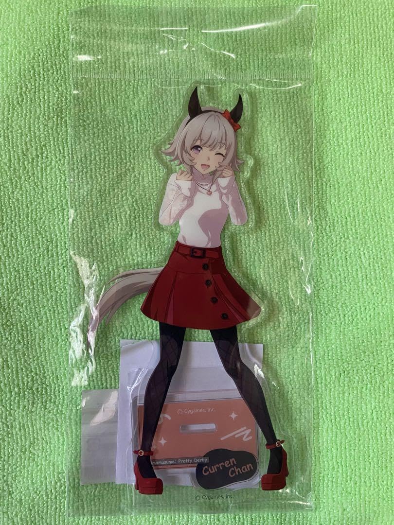 週末SALE⭐︎ウマ娘　グッズ42個　クッション/Tシャツ/アクキー大量まとめて 週末SALE⭐︎ウマ娘 グッズ42個 クッション/Tシャツ/アクキー