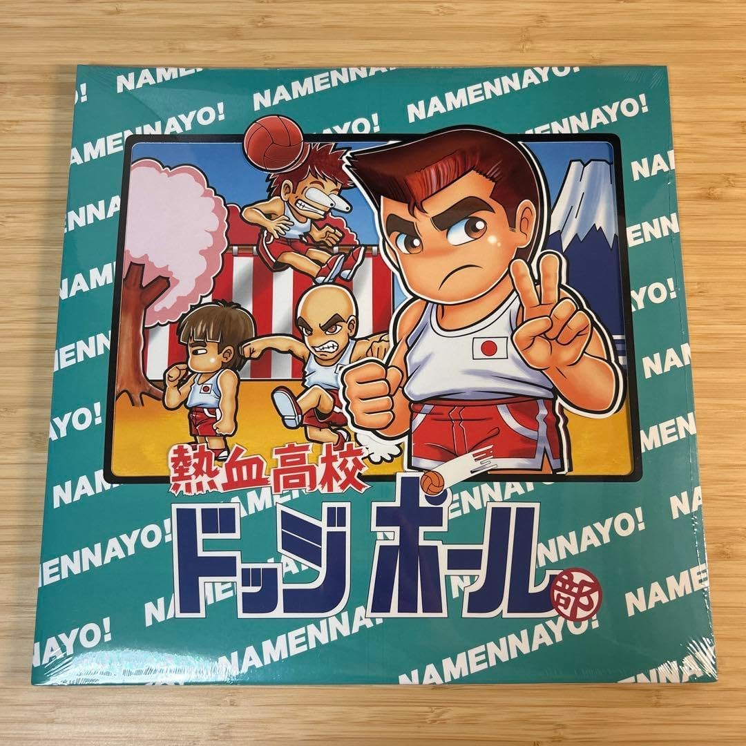 古川大航 真筆 「掬水月在手」墨跡掛軸 Amazon.co.jp: 茶道具 書 古川