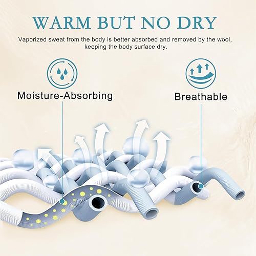 Miniatura 4 de Lujoso edredón ligero de lana de verano, tamaño California King, edredón refrescanterelleno de edredón California King, manta de edredón de relleno