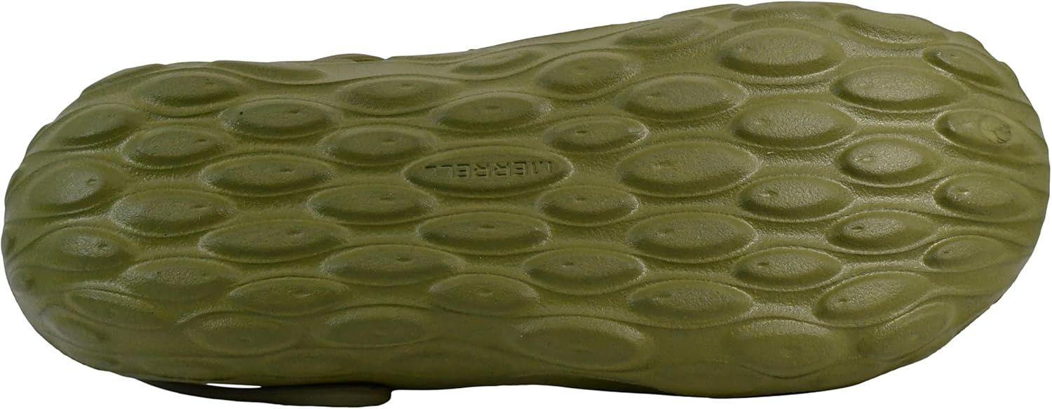 Merrell Mens Hydro Moc - Image 4