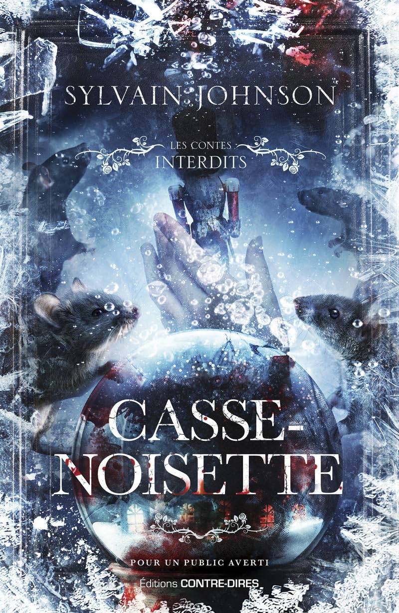 Casse-​Noisette