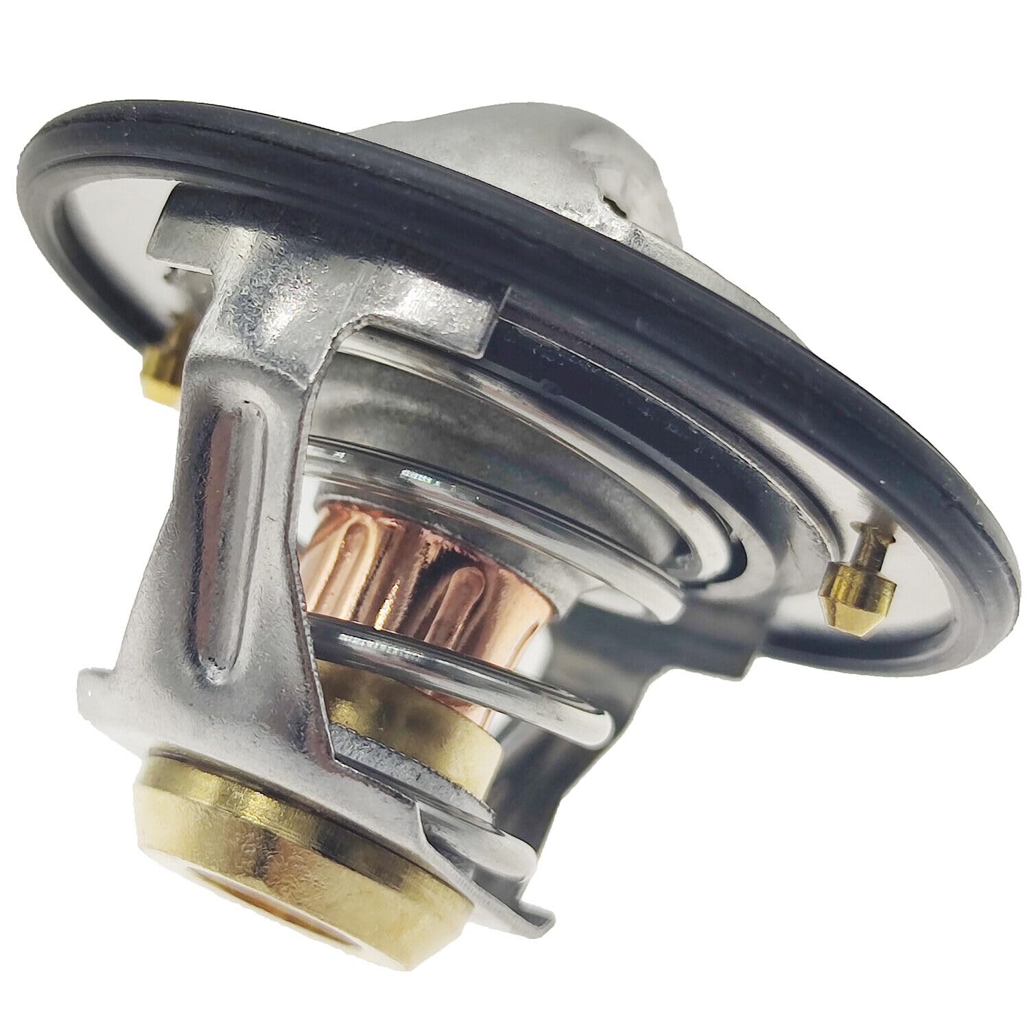 Amazon.com: Replacement For Thermostat 5292712 Fits For Cummins