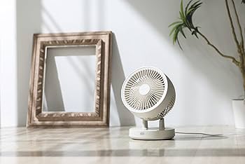 Amazon | QUADS 簡単分解 丸洗い 【18畳対応】 衣類乾燥 3D AC