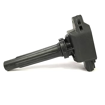 めい mqdefault.jpg