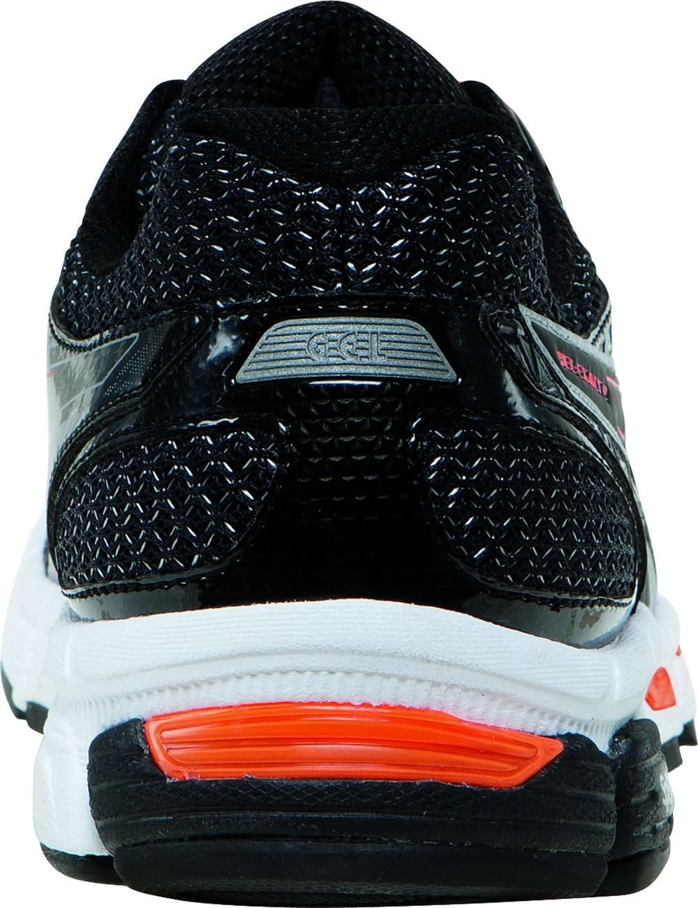 ASICS Men's Gel-Exalt 2 Running Shoe