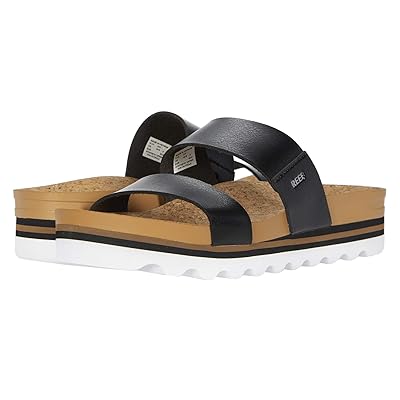 Reef Cushion Vista Hi Women