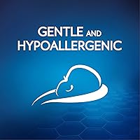 Vista 3 de Vaseline Original Healing Jelly, 2-Size Variety Bundle – #1 Dermatologist Recommended Skin Protectant, Healing Ointment for Beauty & Personal Care