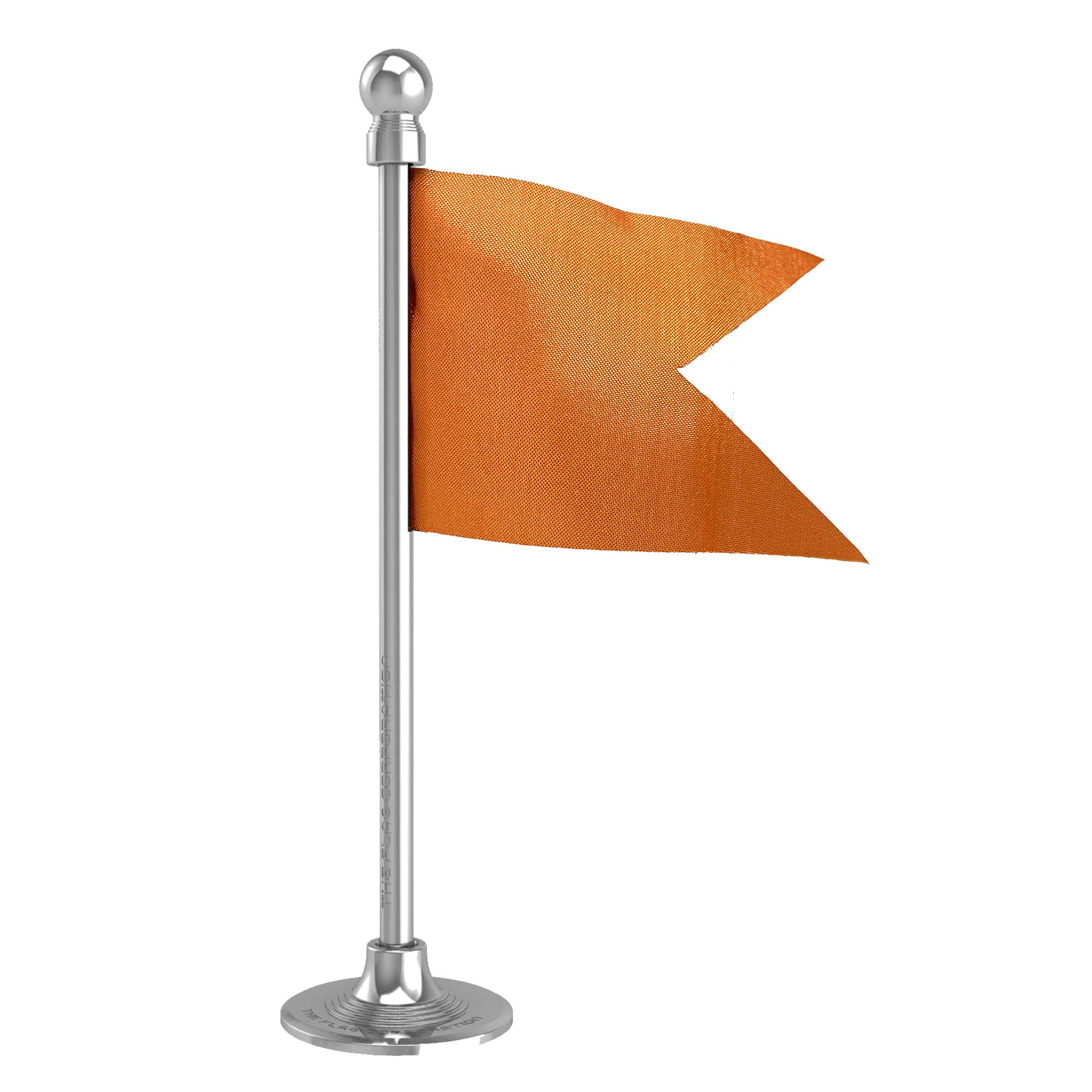 The Flag Shop Shiv Sena Party Car Dashboard 2� x 3� Flag With A Plastic Liquid Chrome Base (B01M8NDJOT) Amazon Price History, Amazon Price Tracker