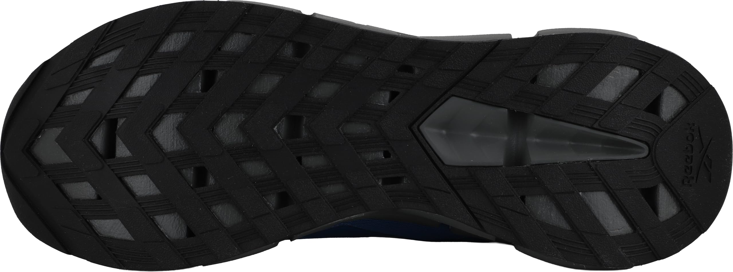 Reebok Zig Dynamica 6 ZapatillasHombre