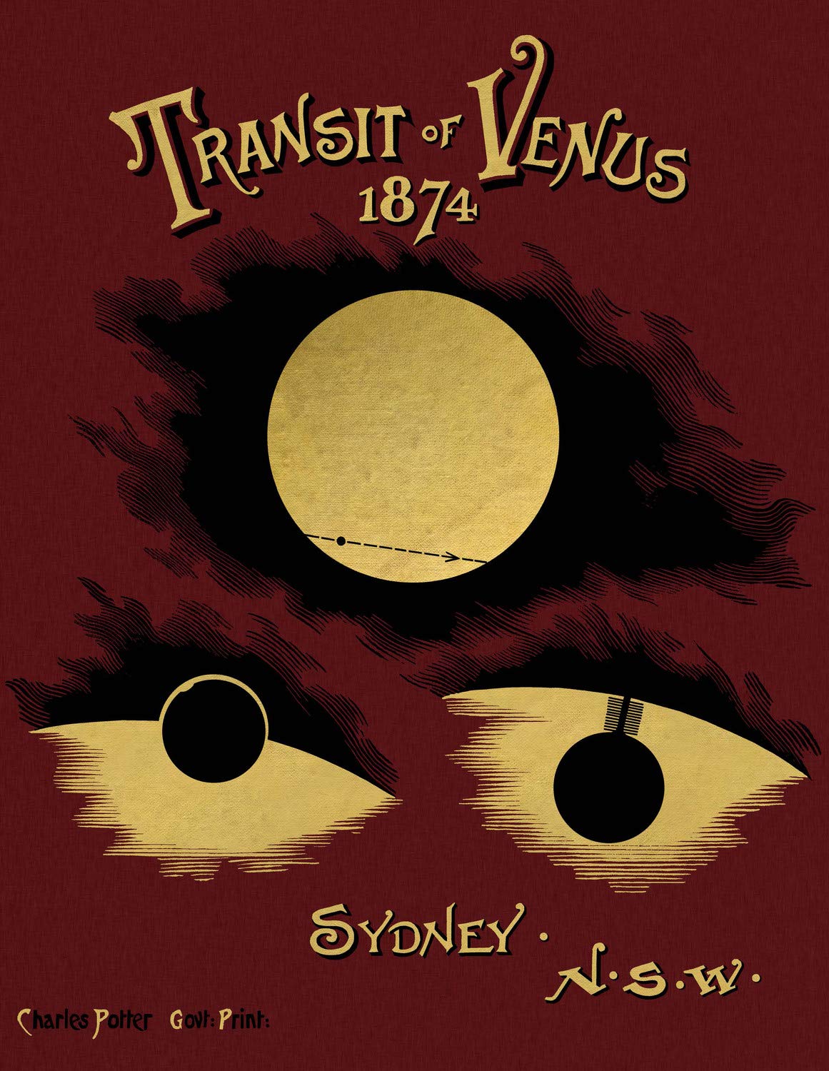 A Decade of Australian General Practice Activity 2001-02 to 2010-11: General Practice Series No. 30