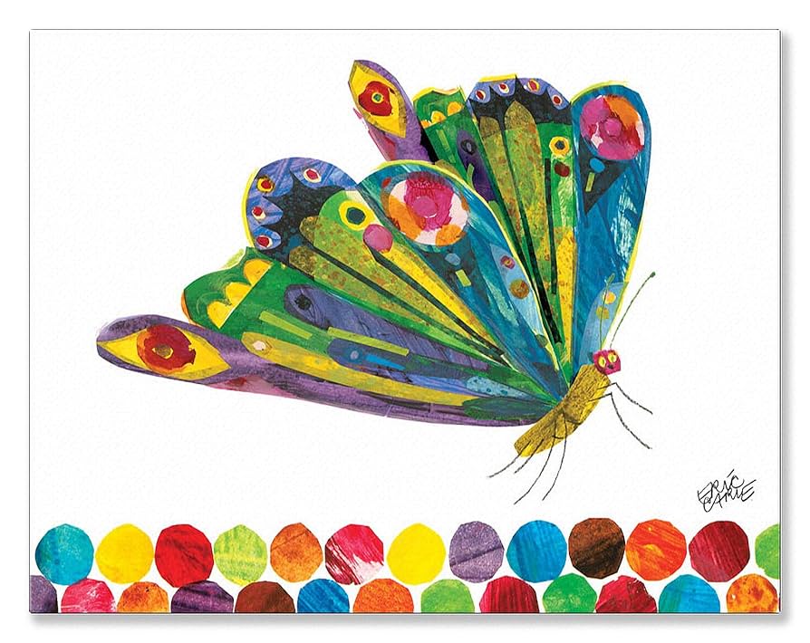 ✨パープルエッジ✨絵本から飛び出てきたようなかわいい絵柄のアニマルオラクルカード ✨パープルエッジ✨絵本から飛び出てきたようなかわいい絵柄の