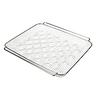 Vista 1 de Rational 60.73.619 Cesta CombiFry