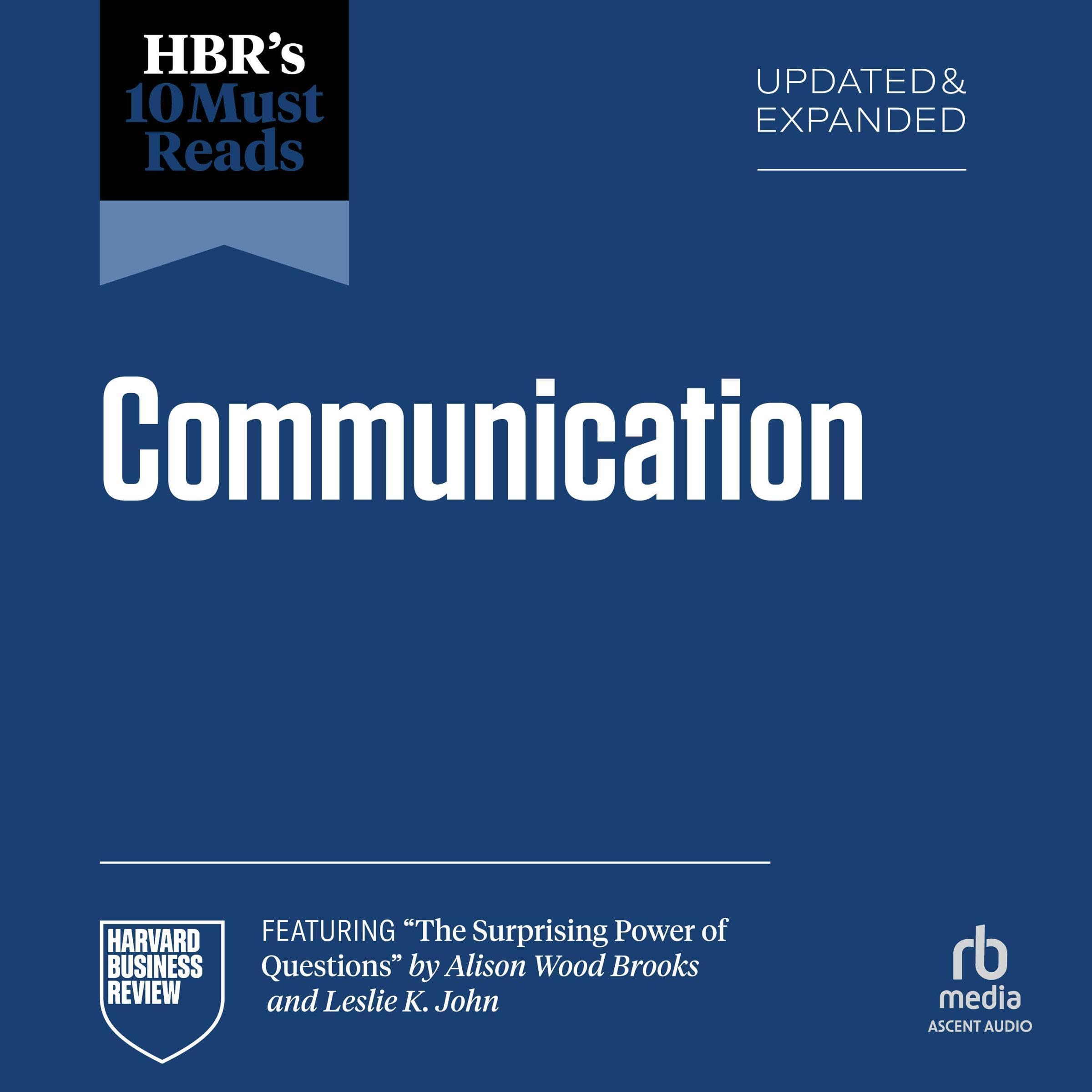 Amazon.co.jp: Harvard Business Review: 本、バイオグラフィー、最新
