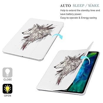 あおみねさま専用　ipad pro Amazon.co.jp: NIMASO フィルム iPad Pro 12.9 (2022 第6世代