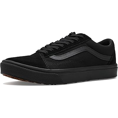 Vans Old Skool Made For The Makers Slip Resistant Shoe - Series III