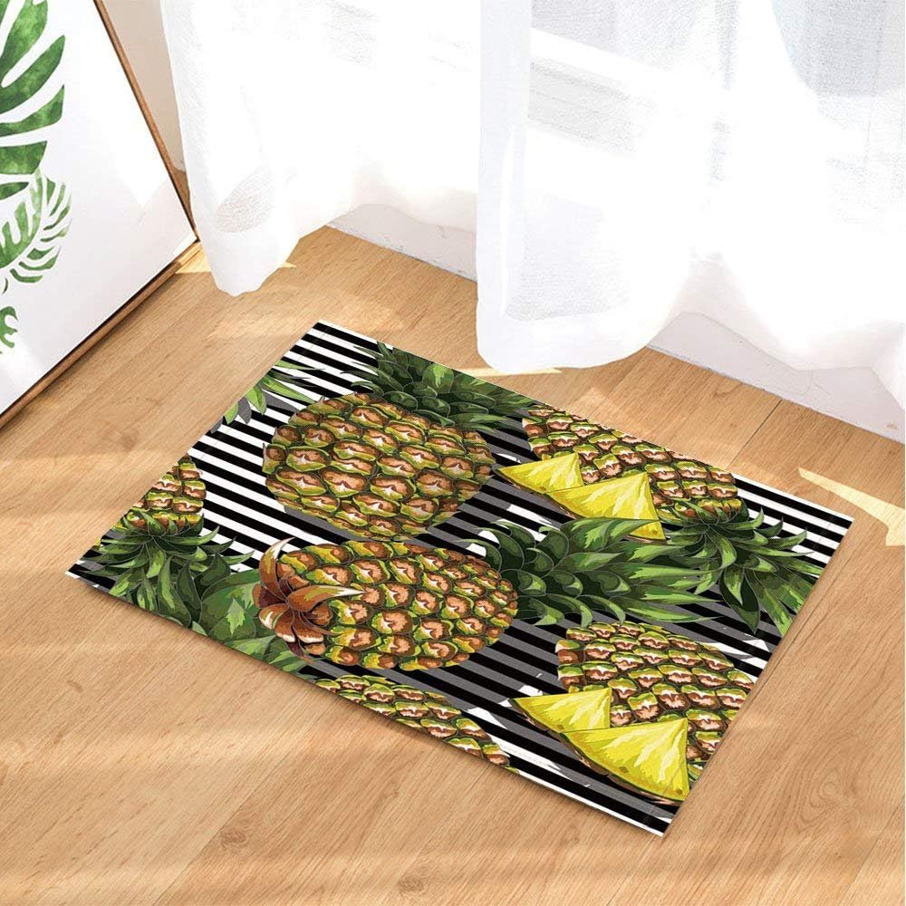 How to Write & Sell Simple Information for Fun and Profit: Your Guide to Writing and Publishing Books, E-Books, Articles, Special Reports, Audio Programs, DVDs, and Other How-To Content