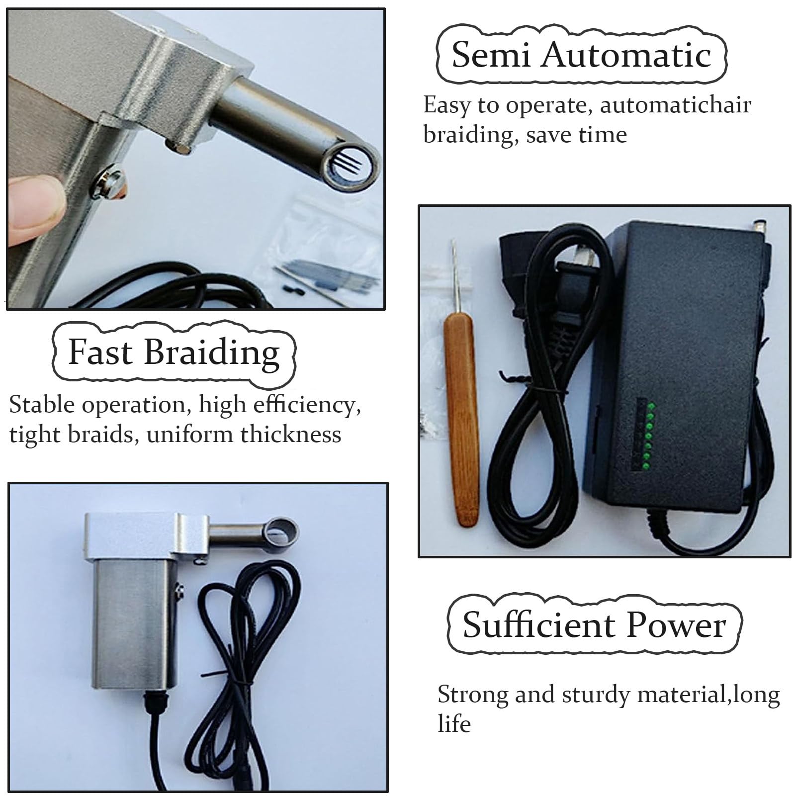 ドレッドロックブラシ 2本セット EVERS PLUS バイクブラシセット BR-5 自転車 メンテナンス 洗浄 洗車