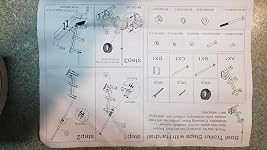 Review Image by soil sommelier