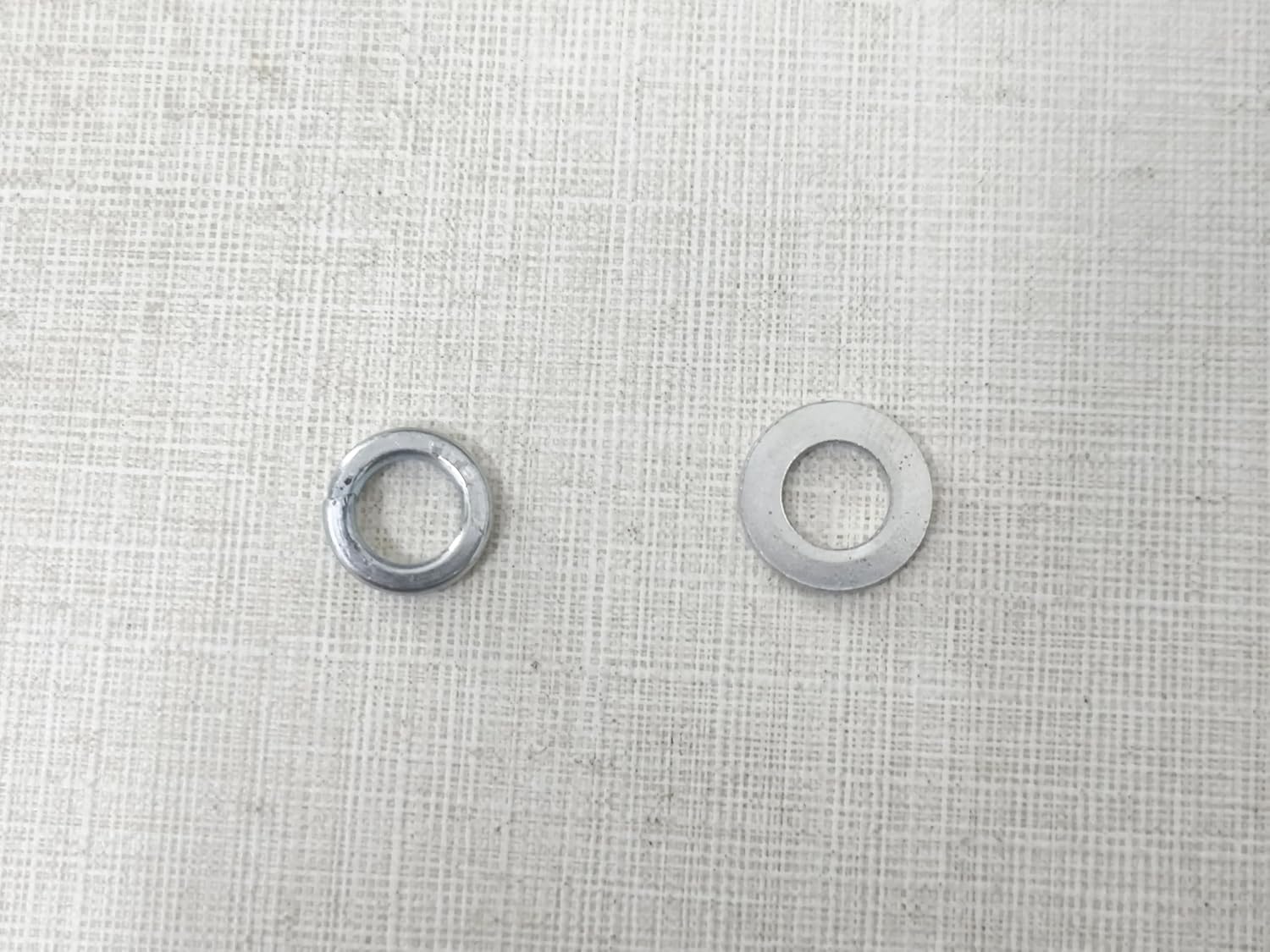 Repuesto 8N9661 para puerta de capó de filtro de aire con tuerca de mariposa para tractores Ford NH 2N 8N 9N 1948-5
