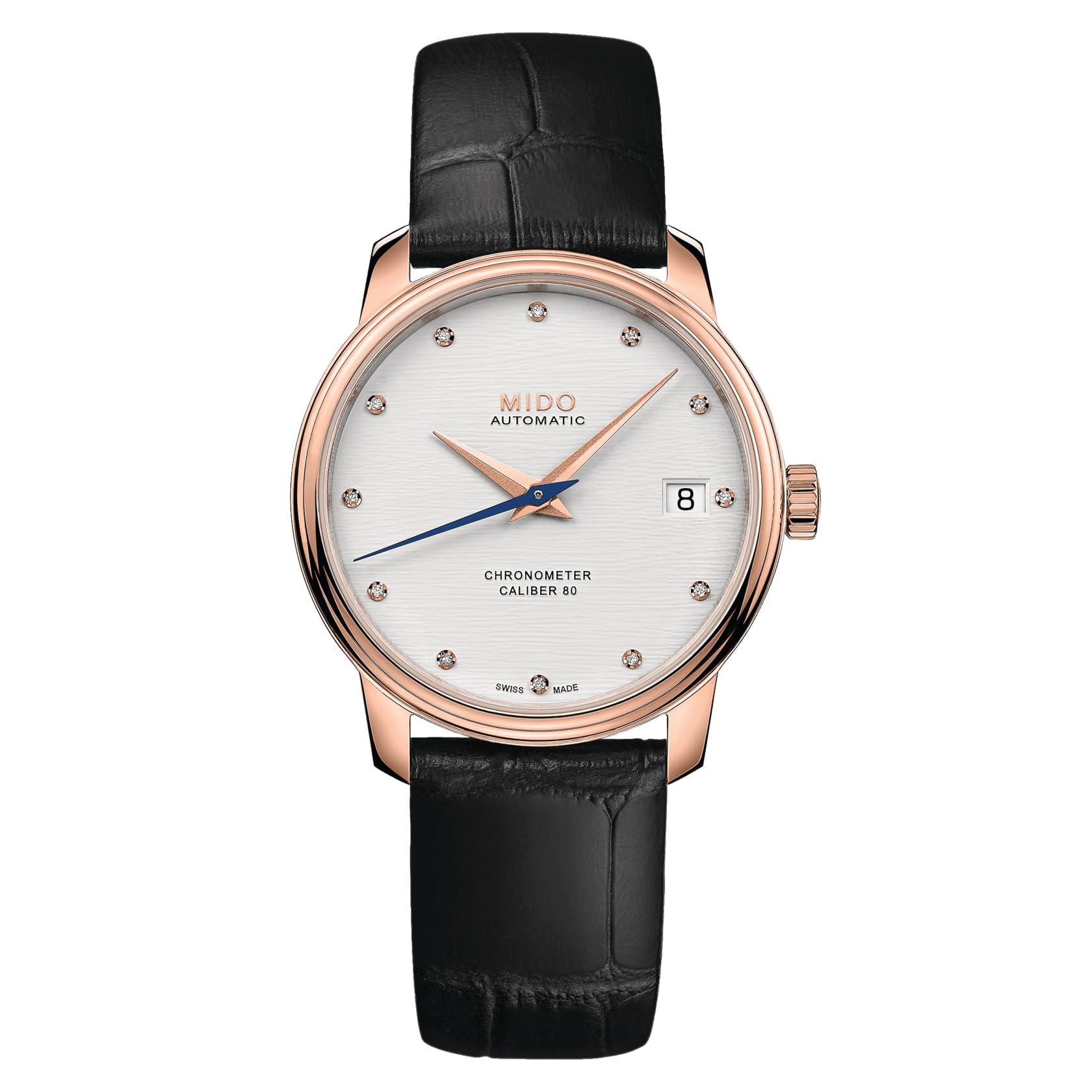 Reloj
