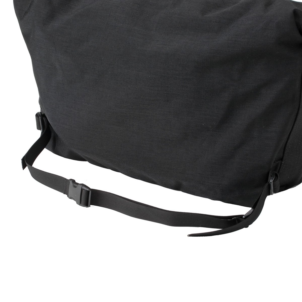 Amazon.co.jp: [バトルレイク] MAIN STREET COURIER BAG MEDIUM