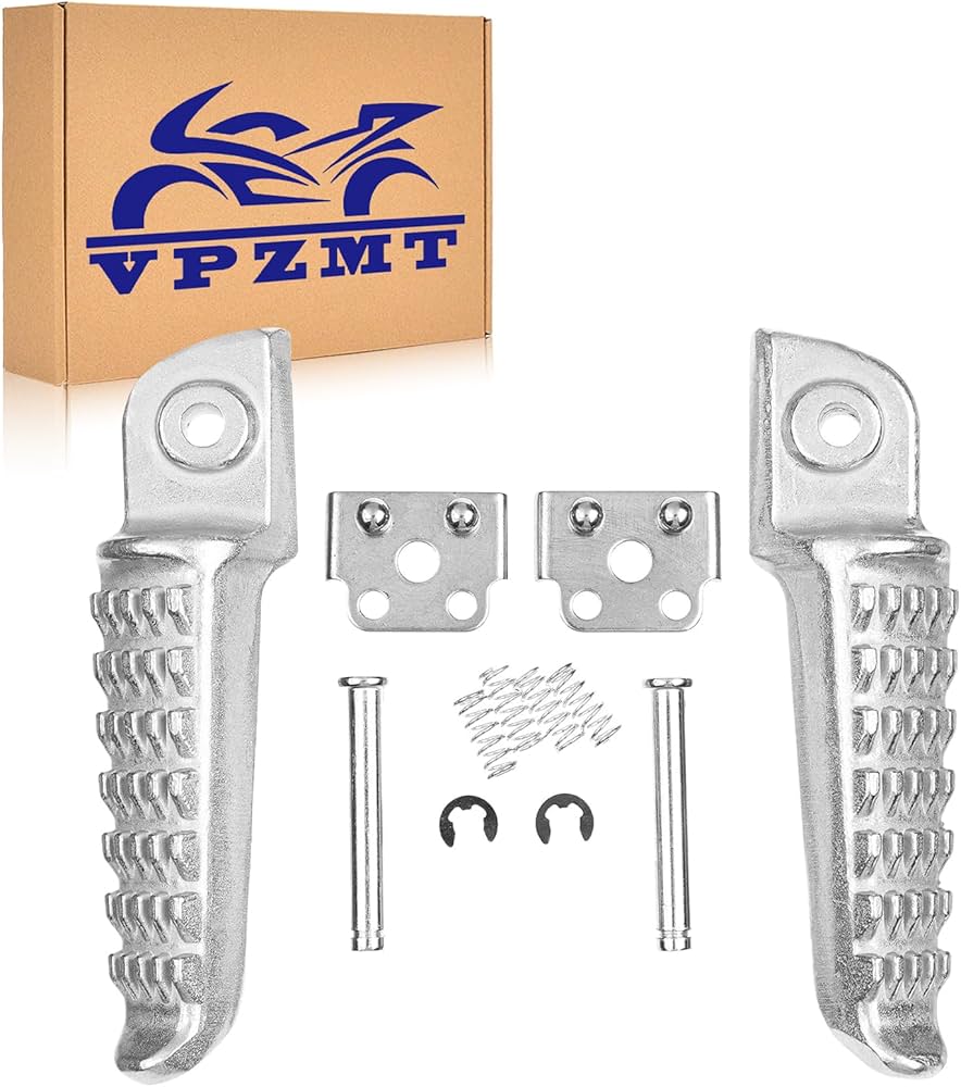 希少　Petla Rev Vintage 1986 South Carolina License Plate ZXZ 999 Good Numbers