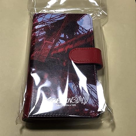 Amazon Co Jp シン エヴァンゲリオン劇場版スマホカバーエヴァ映画スマートフォンカバーグッズ 家電 カメラ Amazon Co Jp シン エヴァンゲリオン劇場版スマホカバーエヴァ映画スマートフォンカバーグッズ 家電 カメラ