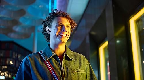 Miniatura 7 de Philips Auriculares inalámbricos T2000, auriculares Bluetooth 5.4 con llamadas claras de 4 micrófonos, aumento de graves dinámico, tiempo de