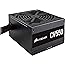 Alimentation Corsair CV Series CV550Watt, 80 Plus Bronze