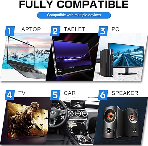 Miniatura 9 de Memorias USB de 4 GB Memory Sticks Pulgar Drive Pen Jumpdrive U Disk con adaptador tipo COTG para alumnos y estudiantes (rosa)