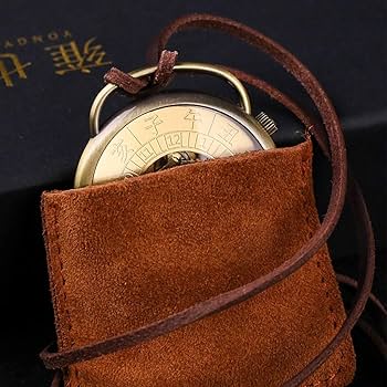 ホ*》様 【現状品】腕時計　懐中時計セット 約35本　部品取りにどうぞ 江戸之刻 令和版 懐中仕様ポケットウォッチ/銀文字盤(現代式 和