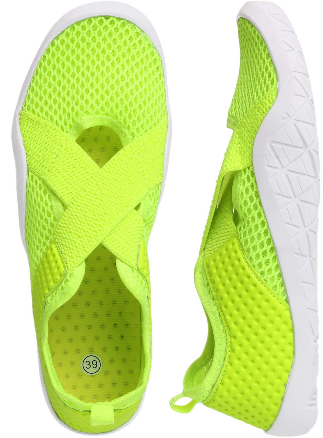 mary jane water shoes