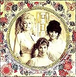  Trio: Farther Along [Vinyl LP]