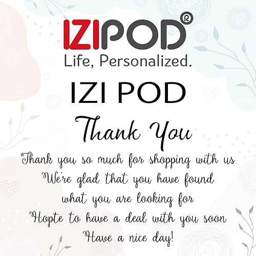 Miniatura 7 de Llavero acrílico de música personalizado llavero de canción llavero de pareja llavero de fotos novio novia San Valentín