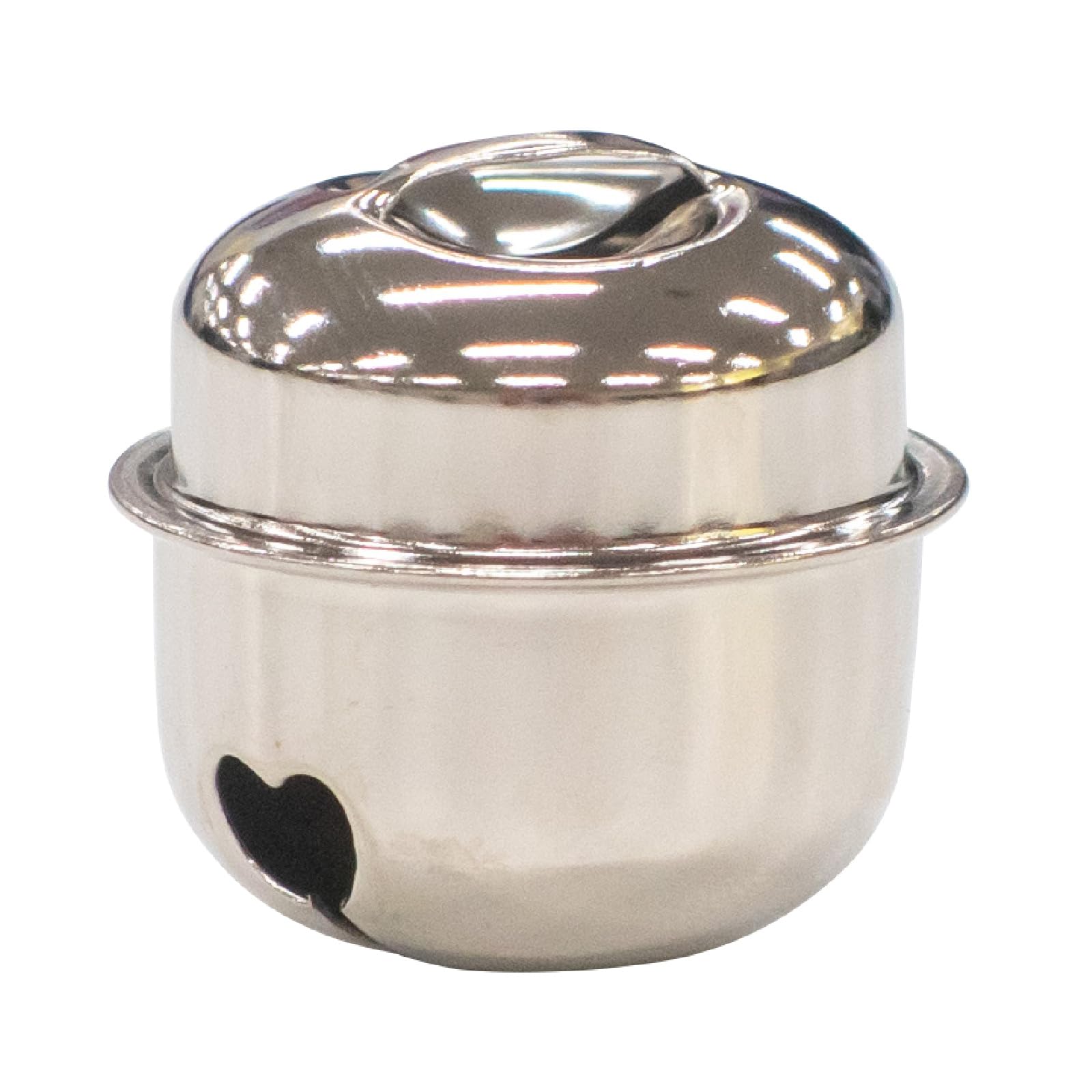 Amazon.co.jp: アーテック(artec) 鈴10個入 46528 : おもちゃ