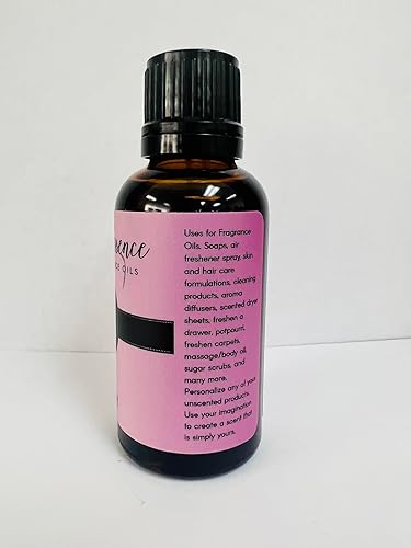 Miniatura 285 de Acai Berry - Aceite aromático de alta calidad, aceite perfumado, 16 onzas