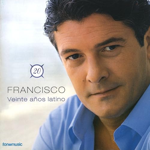 La Chica Del Poster De Francisco En Amazon Music Amazon Es