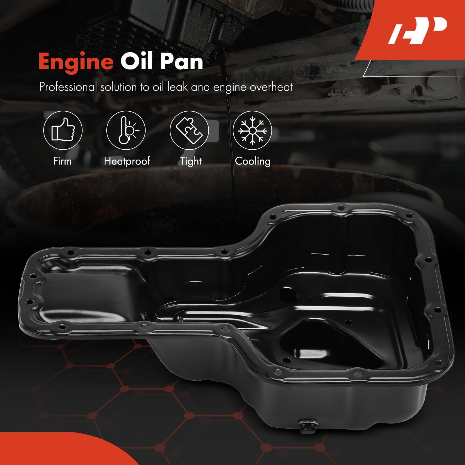 Engine Rebuild Kits for 2000 Toyota Celica for sale
