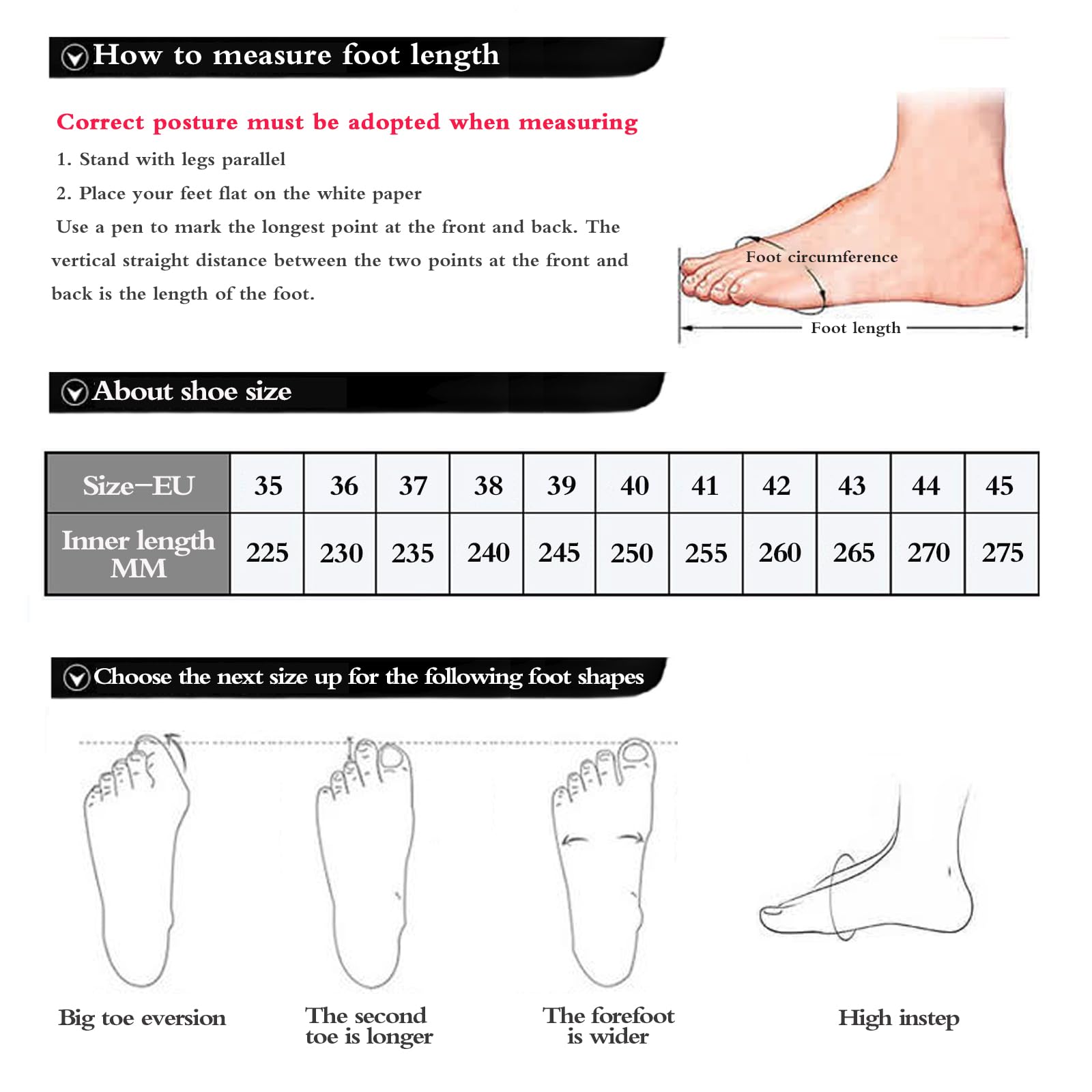 Zapatillas De Clavos Atletismo Unisex,Zapatillas Clavos Atletismo,Zapatillas Deporte Atletismo con Clavos,Desgaste,Soporte Estable,para Deportes De Atletismo