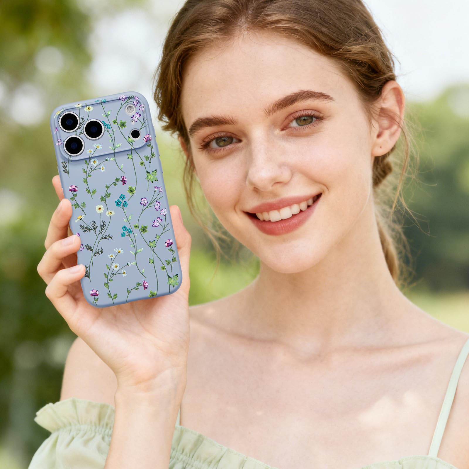 Amazon.ca: HOME: iPhone 17 Pro Max Case