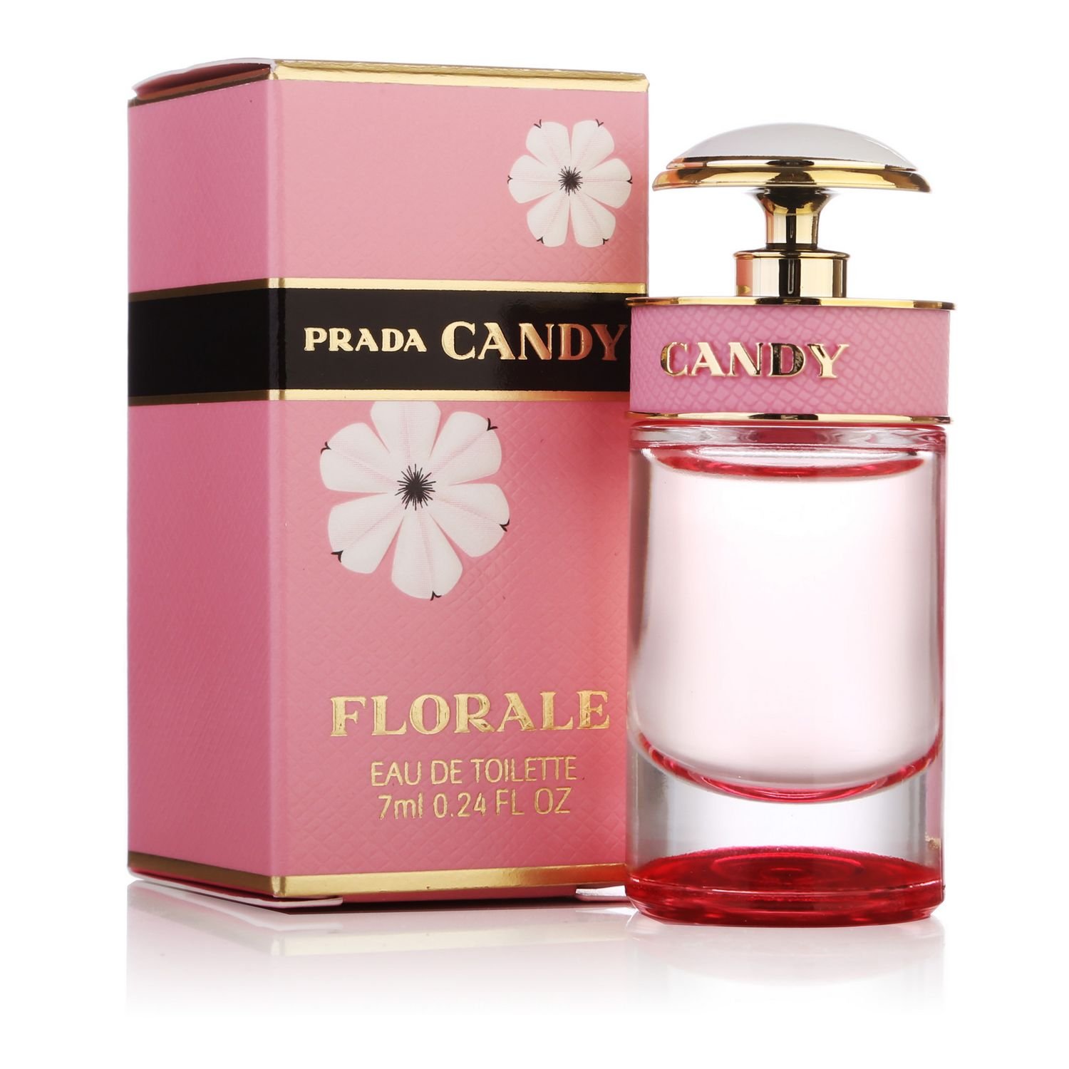 prada candy 7ml